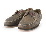 Timberland Bootschoenen