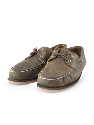 Timberland Bootschoenen