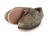 Timberland Bootschoenen