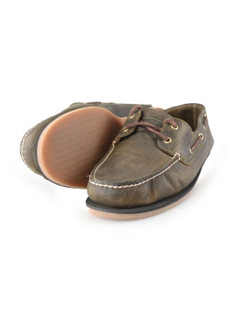 Timberland Bootschoenen