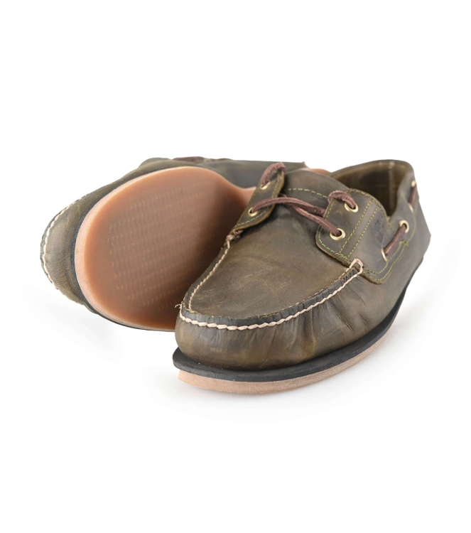 Timberland Bootschoenen