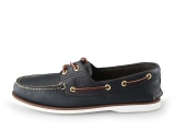 Timberland Bootschoenen
