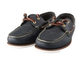 Timberland Bootschoenen