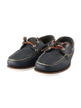 Timberland Bootschoenen