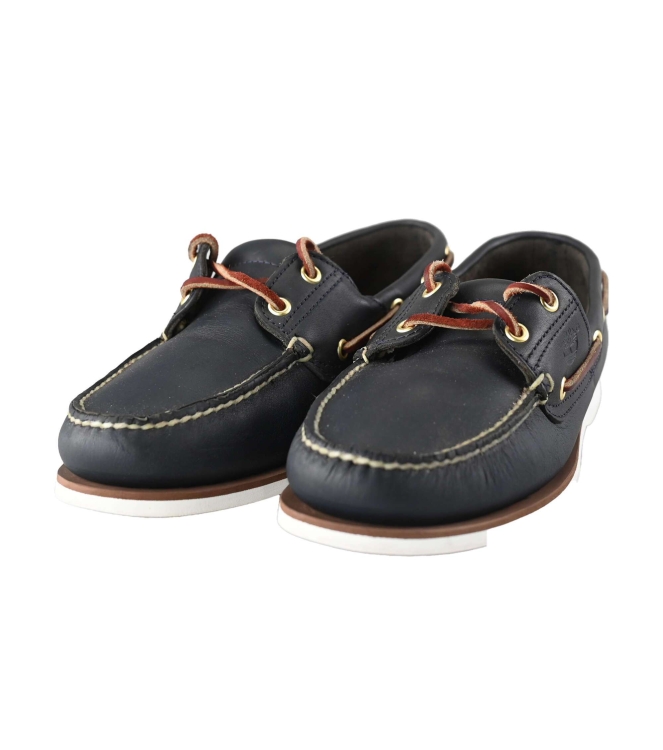 Timberland Bootschoenen