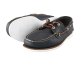 Timberland Bootschoenen