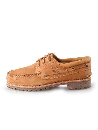 Timberland Bootschoenen