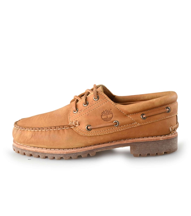 Timberland Bootschoenen