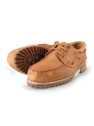 Timberland Bootschoenen