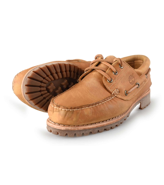 Timberland Bootschoenen