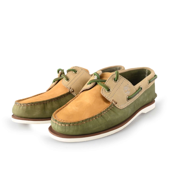 Timberland Bootschoenen