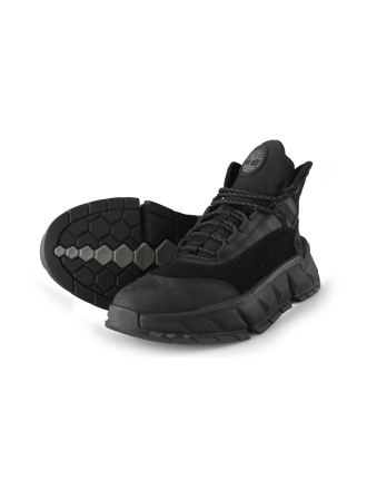 Timberland Hoge sneakers