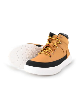 Timberland Hoge sneakers