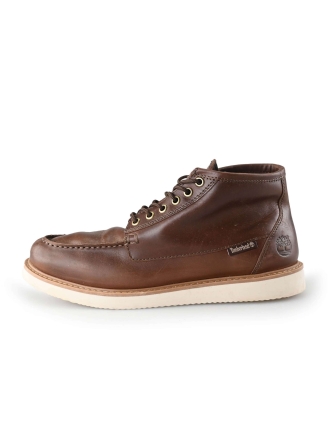 Timberland Veterschoenen