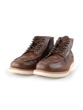 Timberland Veterschoenen