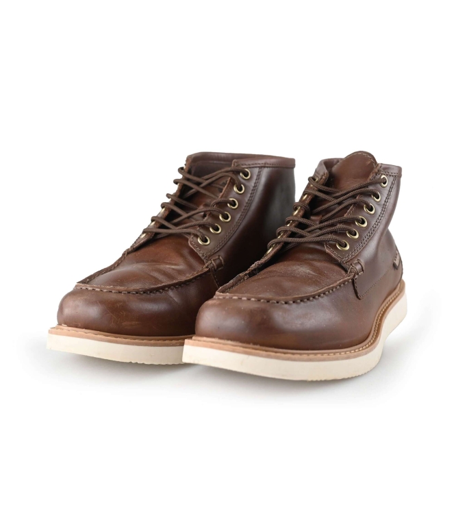 Timberland Veterschoenen