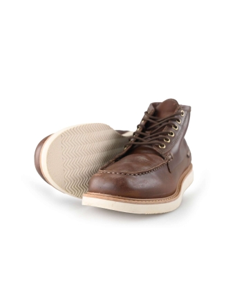 Timberland Veterschoenen