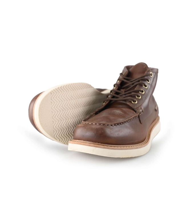 Timberland Veterschoenen