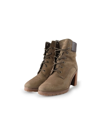 Timberland Veterboots