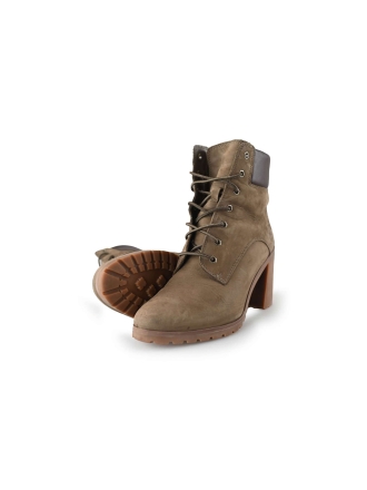 Timberland Veterboots