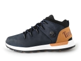 Timberland Hoge sneakers