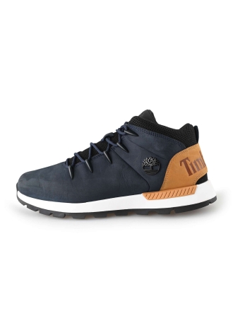 Timberland Hoge sneakers