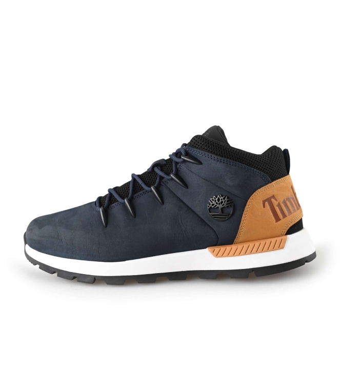 Timberland Hoge sneakers