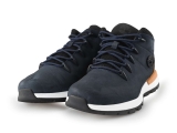 Timberland Hoge sneakers