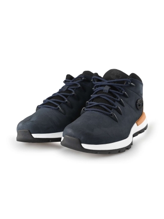 Timberland Hoge sneakers