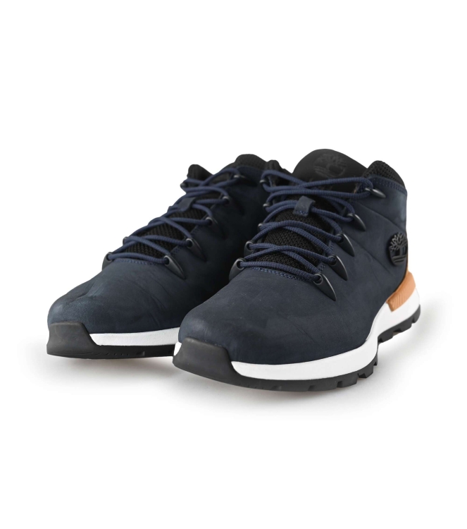 Timberland Hoge sneakers