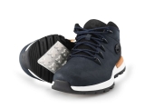 Timberland Hoge sneakers