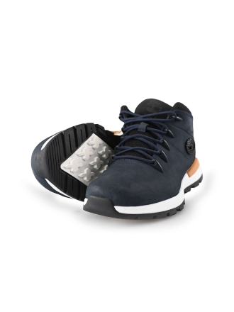 Timberland Hoge sneakers