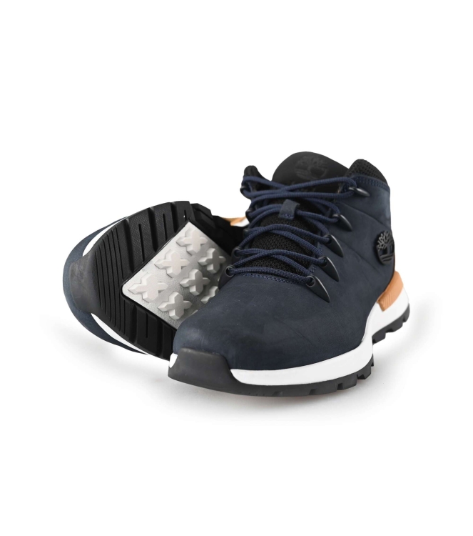 Timberland Hoge sneakers