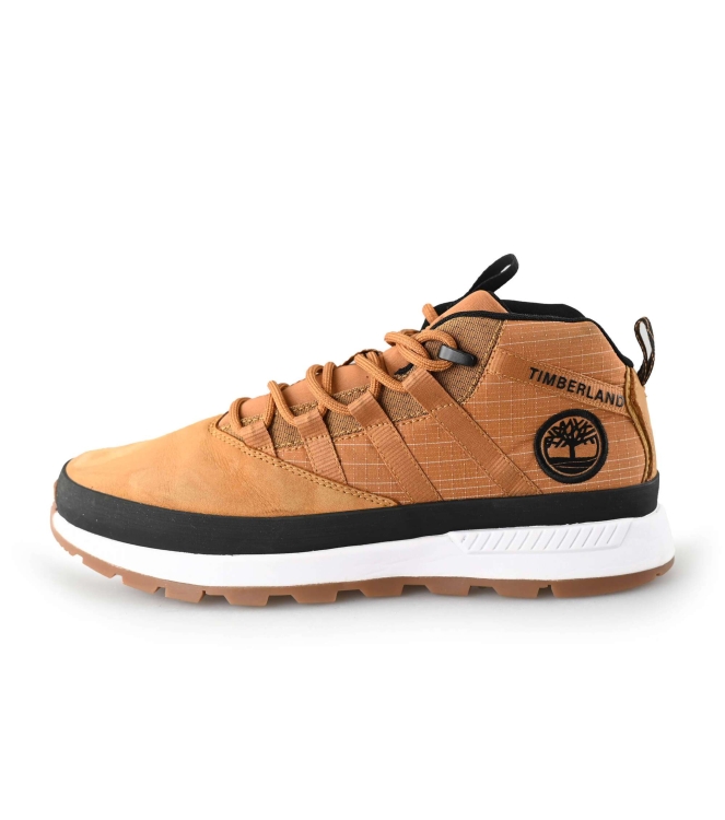 Timberland Sneakers
