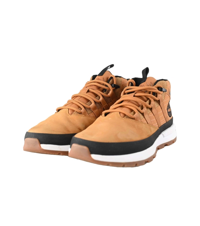 Timberland Sneakers
