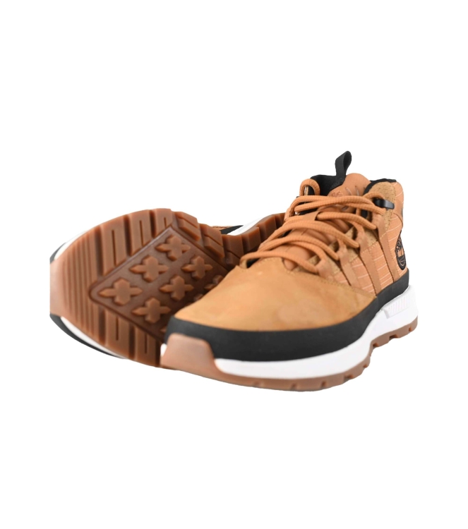 Timberland Sneakers