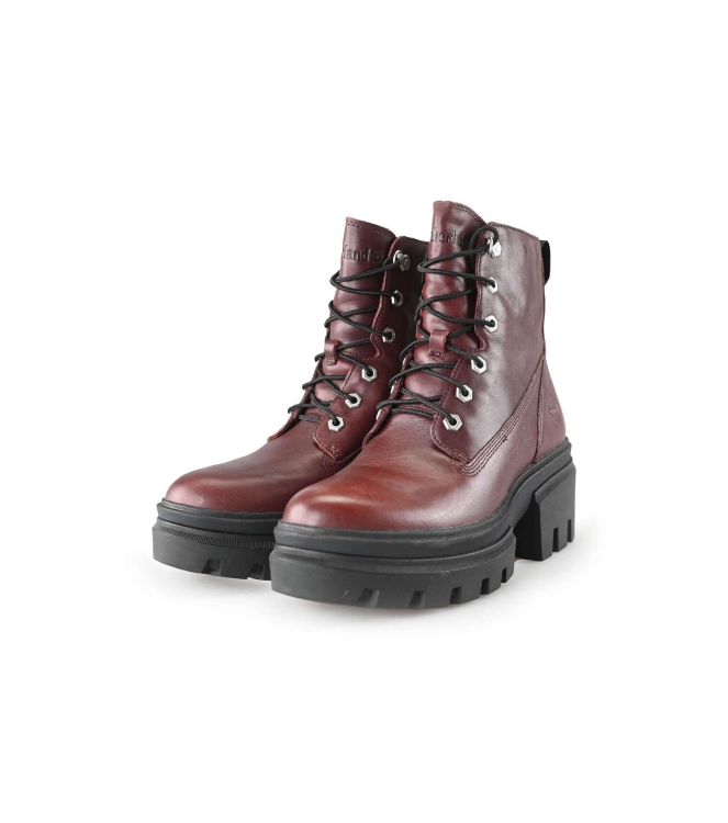 Timberland Veterboots