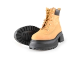 Timberland Veterboots