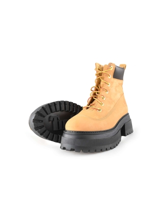 Timberland Veterboots