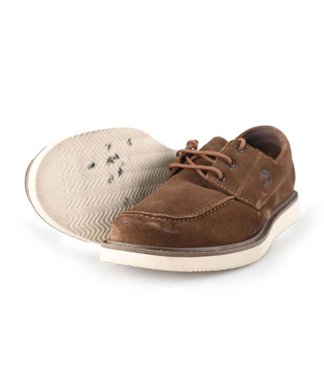 Timberland Bootschoenen