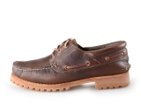 Timberland Bootschoenen