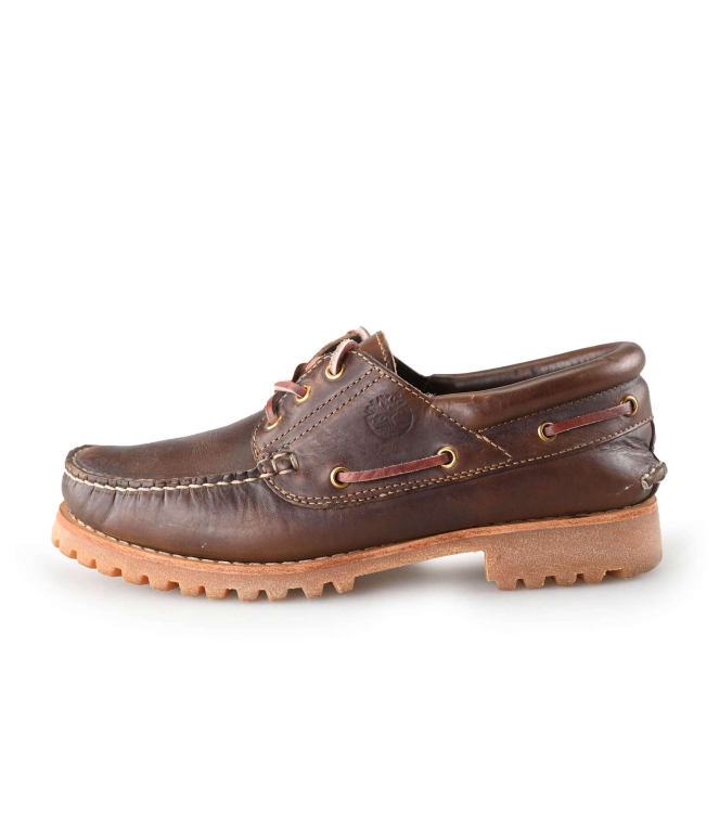 Timberland Bootschoenen