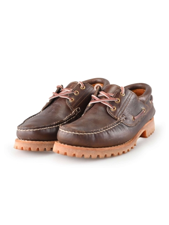 Timberland Bootschoenen