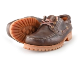 Timberland Bootschoenen