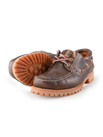 Timberland Bootschoenen