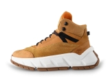 Timberland Hoge sneakers