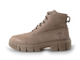 Timberland Veterboots