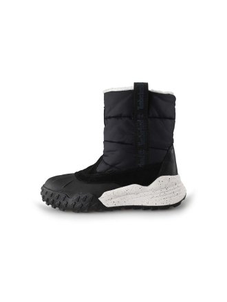 Timberland Snowboots Zwart 202936