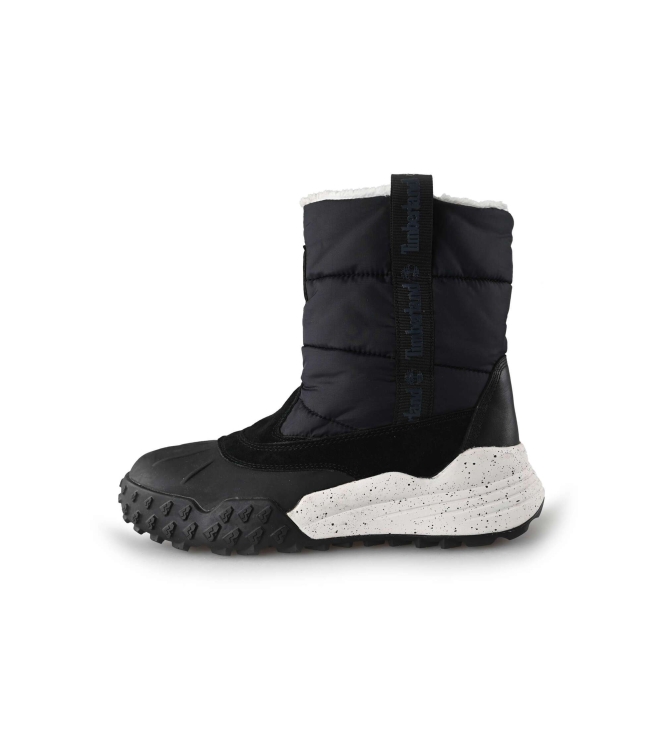 Timberland Snowboots