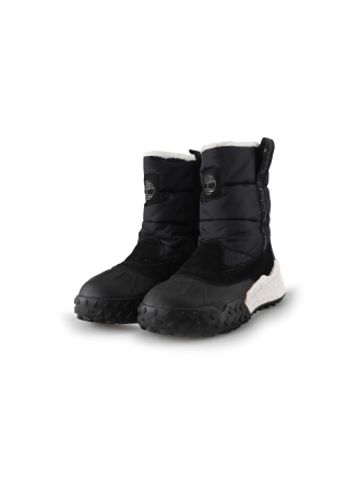 Timberland Snowboots Zwart 202936